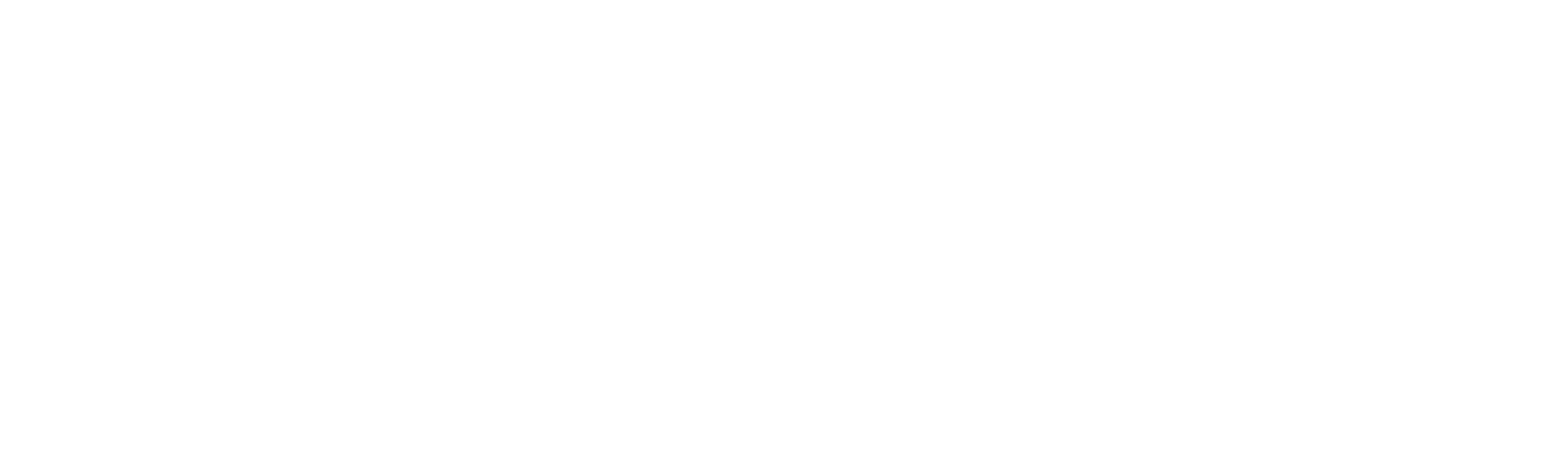 syntax/9 logo